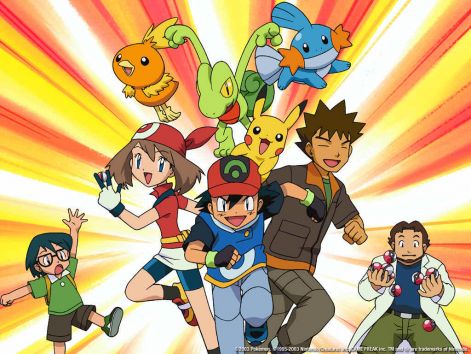 pokemon-splash.jpg